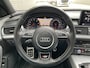 Audi A6 Avant 1.8 TFSI ultra S line Edition / Navigatie / Parkeersensoren V+A / Trekhaak / Elektrische achterklep /