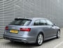 Audi A6 Avant 1.8 TFSI ultra S line Edition / Navigatie / Parkeersensoren V+A / Trekhaak / Elektrische achterklep /