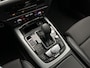 Audi A6 Avant 1.8 TFSI ultra S line Edition / Navigatie / Parkeersensoren V+A / Trekhaak / Elektrische achterklep /