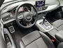 Audi A6 Avant 1.8 TFSI ultra S line Edition / Navigatie / Parkeersensoren V+A / Trekhaak / Elektrische achterklep /