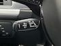 Audi A6 Avant 1.8 TFSI ultra S line Edition / Navigatie / Parkeersensoren V+A / Trekhaak / Elektrische achterklep /