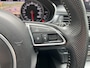 Audi A6 Avant 1.8 TFSI ultra S line Edition / Navigatie / Parkeersensoren V+A / Trekhaak / Elektrische achterklep /