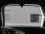 Audi A6 Avant 1.8 TFSI ultra S line Edition / Navigatie / Parkeersensoren V+A / Trekhaak / Elektrische achterklep /