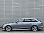 Audi A6 Avant 1.8 TFSI ultra S line Edition / Navigatie / Parkeersensoren V+A / Trekhaak / Elektrische achterklep /
