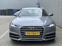 Audi A6 Avant 1.8 TFSI ultra S line Edition / Navigatie / Parkeersensoren V+A / Trekhaak / Elektrische achterklep /