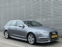 Audi A6 Avant 1.8 TFSI ultra S line Edition / Navigatie / Parkeersensoren V+A / Trekhaak / Elektrische achterklep /