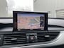 Audi A6 Avant 1.8 TFSI ultra S line Edition / Navigatie / Parkeersensoren V+A / Trekhaak / Elektrische achterklep /