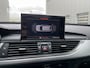 Audi A6 Avant 1.8 TFSI ultra S line Edition / Navigatie / Parkeersensoren V+A / Trekhaak / Elektrische achterklep /
