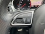 Audi A6 Avant 1.8 TFSI ultra S line Edition / Navigatie / Parkeersensoren V+A / Trekhaak / Elektrische achterklep /