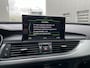 Audi A6 Avant 1.8 TFSI ultra S line Edition / Navigatie / Parkeersensoren V+A / Trekhaak / Elektrische achterklep /