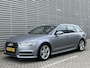 Audi A6 Avant 1.8 TFSI ultra S line Edition / Navigatie / Parkeersensoren V+A / Trekhaak / Elektrische achterklep /