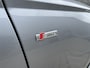 Audi A6 Avant 1.8 TFSI ultra S line Edition / Navigatie / Parkeersensoren V+A / Trekhaak / Elektrische achterklep /