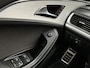Audi A6 Avant 1.8 TFSI ultra S line Edition / Navigatie / Parkeersensoren V+A / Trekhaak / Elektrische achterklep /