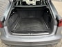 Audi A6 Avant 1.8 TFSI ultra S line Edition / Navigatie / Parkeersensoren V+A / Trekhaak / Elektrische achterklep /