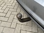 Audi A6 Avant 1.8 TFSI ultra S line Edition / Navigatie / Parkeersensoren V+A / Trekhaak / Elektrische achterklep /