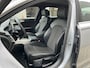 Audi A6 Avant 1.8 TFSI ultra S line Edition / Navigatie / Parkeersensoren V+A / Trekhaak / Elektrische achterklep /