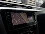Volkswagen Arteon Shooting Brake 1.4 TSI eHybrid R-Line Business+ | Trekhaak | Head Up Display | Navigatie | Apple Carplay | Elektrische A-klep | Stoelverwarming |