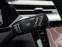 Volkswagen Arteon Shooting Brake 1.4 TSI eHybrid R-Line Business+ | Trekhaak | Head Up Display | Navigatie | Apple Carplay | Elektrische A-klep | Stoelverwarming |