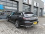 Volkswagen Arteon Shooting Brake 1.4 TSI eHybrid R-Line Business+ | Trekhaak | Head Up Display | Navigatie | Apple Carplay | Elektrische A-klep | Stoelverwarming |