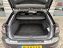 Volkswagen Arteon Shooting Brake 1.4 TSI eHybrid R-Line Business+ | Trekhaak | Head Up Display | Navigatie | Apple Carplay | Elektrische A-klep | Stoelverwarming |