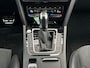 Volkswagen Arteon Shooting Brake 1.4 TSI eHybrid R-Line Business+ | Trekhaak | Head Up Display | Navigatie | Apple Carplay | Elektrische A-klep | Stoelverwarming |