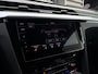 Volkswagen Arteon Shooting Brake 1.4 TSI eHybrid R-Line Business+ | Trekhaak | Head Up Display | Navigatie | Apple Carplay | Elektrische A-klep | Stoelverwarming |
