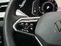 Volkswagen Arteon Shooting Brake 1.4 TSI eHybrid R-Line Business+ | Trekhaak | Head Up Display | Navigatie | Apple Carplay | Elektrische A-klep | Stoelverwarming |