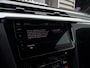 Volkswagen Arteon Shooting Brake 1.4 TSI eHybrid R-Line Business+ | Trekhaak | Head Up Display | Navigatie | Apple Carplay | Elektrische A-klep | Stoelverwarming |