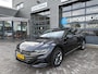Volkswagen Arteon Shooting Brake 1.4 TSI eHybrid R-Line Business+ | Trekhaak | Head Up Display | Navigatie | Apple Carplay | Elektrische A-klep | Stoelverwarming |
