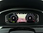 Volkswagen Arteon Shooting Brake 1.4 TSI eHybrid R-Line Business+ | Trekhaak | Head Up Display | Navigatie | Apple Carplay | Elektrische A-klep | Stoelverwarming |