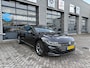 Volkswagen Arteon Shooting Brake 1.4 TSI eHybrid R-Line Business+ | Trekhaak | Head Up Display | Navigatie | Apple Carplay | Elektrische A-klep | Stoelverwarming |