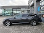 Volkswagen Arteon Shooting Brake 1.4 TSI eHybrid R-Line Business+ | Trekhaak | Head Up Display | Navigatie | Apple Carplay | Elektrische A-klep | Stoelverwarming |
