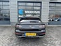 Volkswagen Arteon Shooting Brake 1.4 TSI eHybrid R-Line Business+ | Trekhaak | Head Up Display | Navigatie | Apple Carplay | Elektrische A-klep | Stoelverwarming |