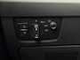 Volkswagen Arteon Shooting Brake 1.4 TSI eHybrid R-Line Business+ | Trekhaak | Head Up Display | Navigatie | Apple Carplay | Elektrische A-klep | Stoelverwarming |