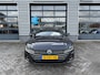 Volkswagen Arteon Shooting Brake 1.4 TSI eHybrid R-Line Business+ | Trekhaak | Head Up Display | Navigatie | Apple Carplay | Elektrische A-klep | Stoelverwarming |