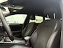 Volkswagen Arteon Shooting Brake 1.4 TSI eHybrid R-Line Business+ | Trekhaak | Head Up Display | Navigatie | Apple Carplay | Elektrische A-klep | Stoelverwarming |
