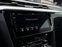 Volkswagen Arteon Shooting Brake 1.4 TSI eHybrid R-Line Business+ | Trekhaak | Head Up Display | Navigatie | Apple Carplay | Elektrische A-klep | Stoelverwarming |
