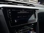 Volkswagen Arteon Shooting Brake 1.4 TSI eHybrid R-Line Business+ | Trekhaak | Head Up Display | Navigatie | Apple Carplay | Elektrische A-klep | Stoelverwarming |