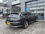 Volkswagen Arteon Shooting Brake 1.4 TSI eHybrid R-Line Business+ | Trekhaak | Head Up Display | Navigatie | Apple Carplay | Elektrische A-klep | Stoelverwarming |