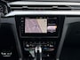 Volkswagen Arteon Shooting Brake 1.4 TSI eHybrid R-Line Business+ | Trekhaak | Head Up Display | Navigatie | Apple Carplay | Elektrische A-klep | Stoelverwarming |