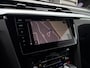 Volkswagen Arteon Shooting Brake 1.4 TSI eHybrid R-Line Business+ | Trekhaak | Head Up Display | Navigatie | Apple Carplay | Elektrische A-klep | Stoelverwarming |
