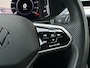 Volkswagen Arteon Shooting Brake 1.4 TSI eHybrid R-Line Business+ | Trekhaak | Head Up Display | Navigatie | Apple Carplay | Elektrische A-klep | Stoelverwarming |