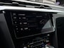Volkswagen Arteon Shooting Brake 1.4 TSI eHybrid R-Line Business+ | Trekhaak | Head Up Display | Navigatie | Apple Carplay | Elektrische A-klep | Stoelverwarming |