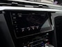 Volkswagen Arteon Shooting Brake 1.4 TSI eHybrid R-Line Business+ | Trekhaak | Head Up Display | Navigatie | Apple Carplay | Elektrische A-klep | Stoelverwarming |