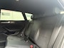 Volkswagen Arteon Shooting Brake 1.4 TSI eHybrid R-Line Business+ | Trekhaak | Head Up Display | Navigatie | Apple Carplay | Elektrische A-klep | Stoelverwarming |