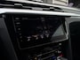 Volkswagen Arteon Shooting Brake 1.4 TSI eHybrid R-Line Business+ | Trekhaak | Head Up Display | Navigatie | Apple Carplay | Elektrische A-klep | Stoelverwarming |