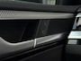 Volkswagen Arteon Shooting Brake 1.4 TSI eHybrid R-Line Business+ | Trekhaak | Head Up Display | Navigatie | Apple Carplay | Elektrische A-klep | Stoelverwarming |