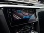Volkswagen Arteon Shooting Brake 1.4 TSI eHybrid R-Line Business+ | Trekhaak | Head Up Display | Navigatie | Apple Carplay | Elektrische A-klep | Stoelverwarming |