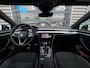 Volkswagen Arteon Shooting Brake 1.4 TSI eHybrid R-Line Business+ | Trekhaak | Head Up Display | Navigatie | Apple Carplay | Elektrische A-klep | Stoelverwarming |