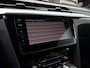 Volkswagen Arteon Shooting Brake 1.4 TSI eHybrid R-Line Business+ | Trekhaak | Head Up Display | Navigatie | Apple Carplay | Elektrische A-klep | Stoelverwarming |